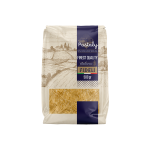 Fideli 500g