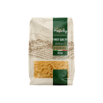 Penne 500g