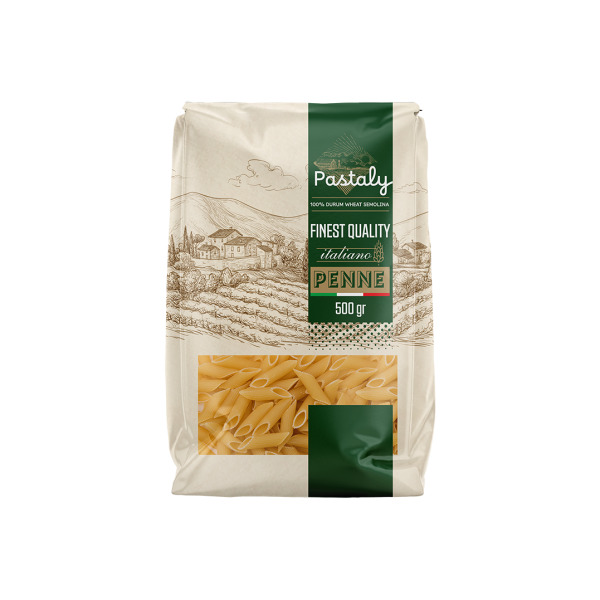Penne 500g