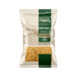 Penne 500g