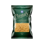 Pasta 500g