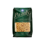 Pasta 500g