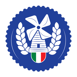Pastaly