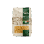 Penne 500g