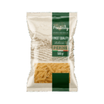 Penne 500g