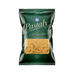Pasta 500g