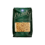 Pasta 500g